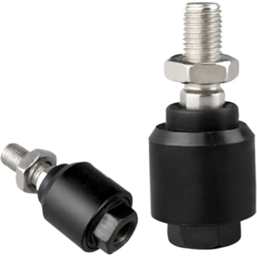 1pcs Cylinder Swing Universal Floating Joint for Pneumatic Cylinder Cylinder Parts Accessories M14*1.5