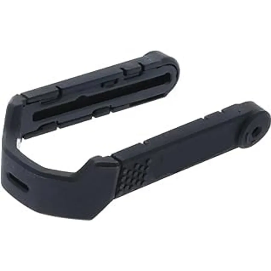 203636001 Multi-Tool Lever Assembly Lever Assembly for Ridgid
