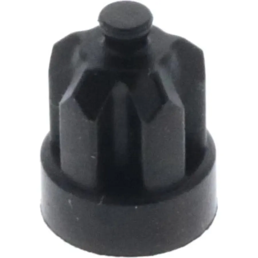 562408002 Multi-Tool Gear Cap for Ryobi P246 P343 PCL430