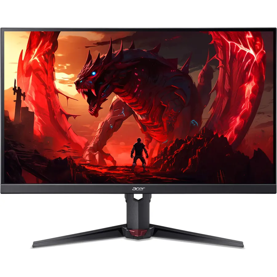 Acer Nitro XV272U X2bmiiprx 27" Gaming Monitor