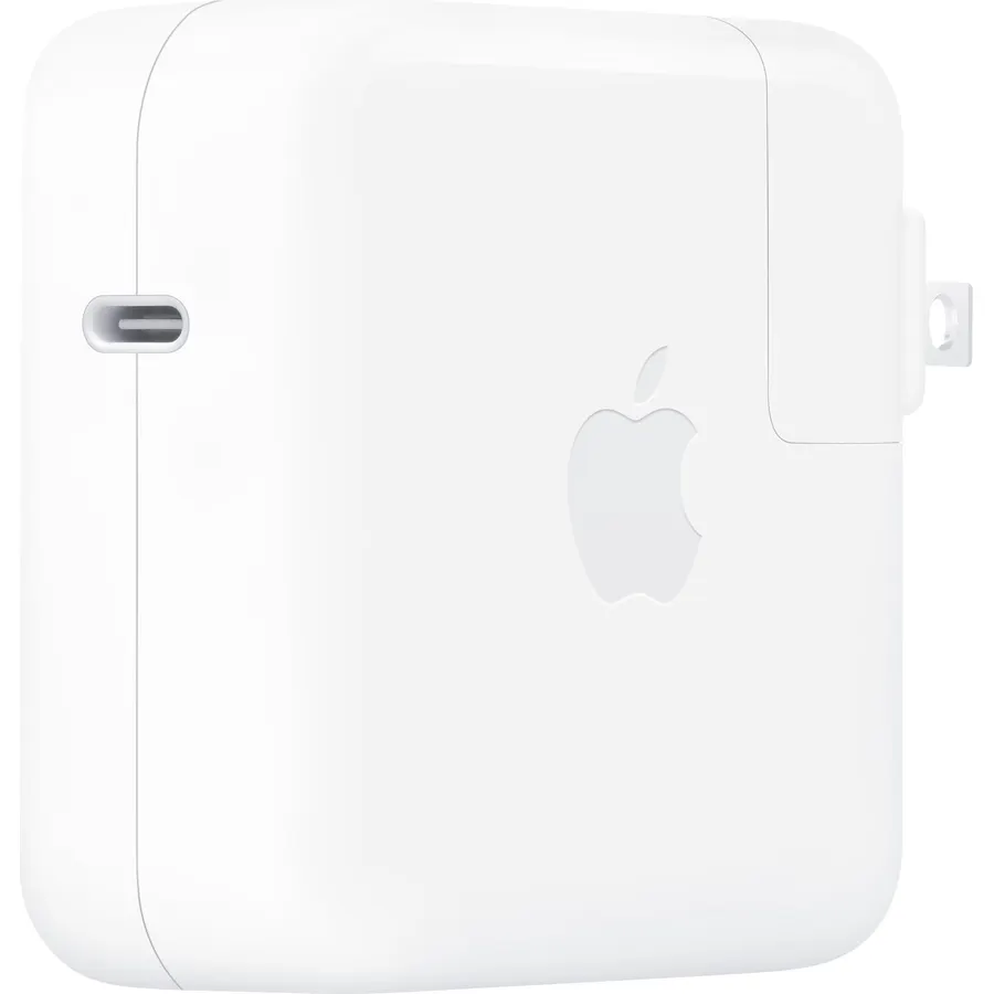 USB C Charger Block,200W GaN 8 Port USB C Charging Station USB Hub Block Cube Type C & USB A Wall Charger Power Adapter for Multiple Devices Apple iPhone 16/15/14,Steam Deck,MacBook Pro/Air,iPad Pro