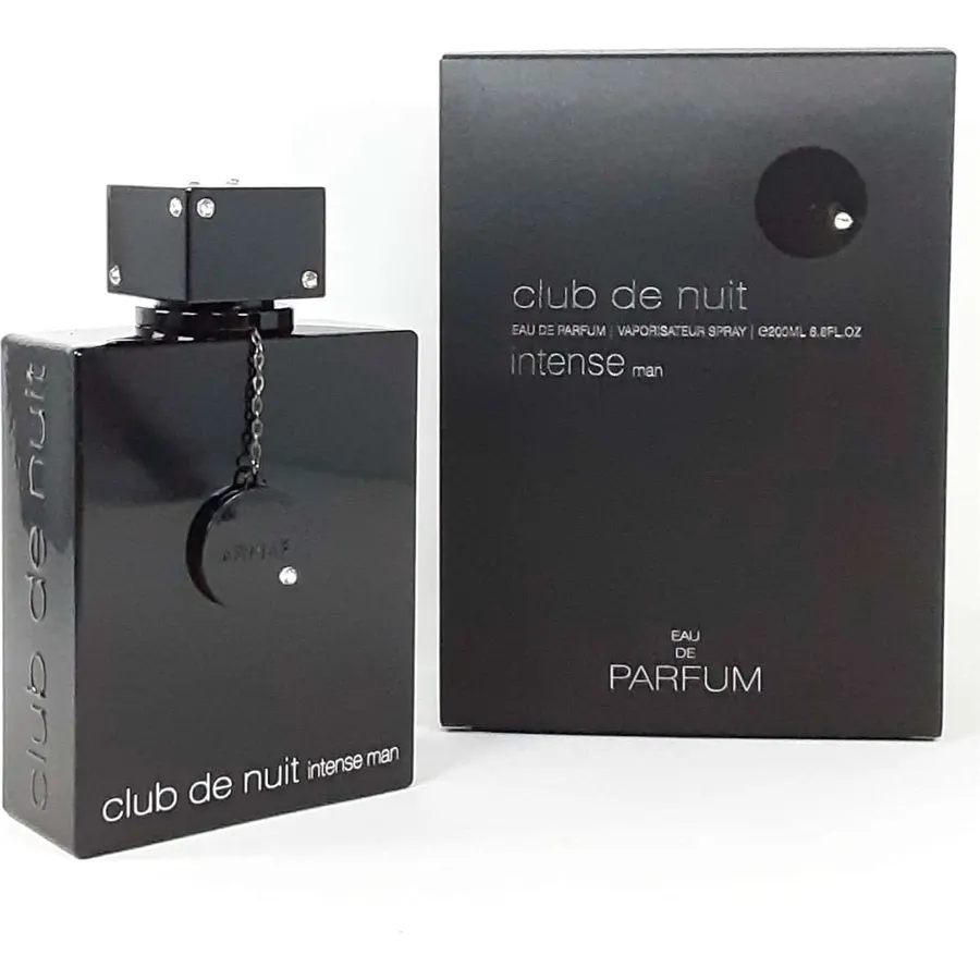 Armaf Club De Nuit Imperiale for Women Eau de Parfum Spray, 3.6 Ounce / 100 ml