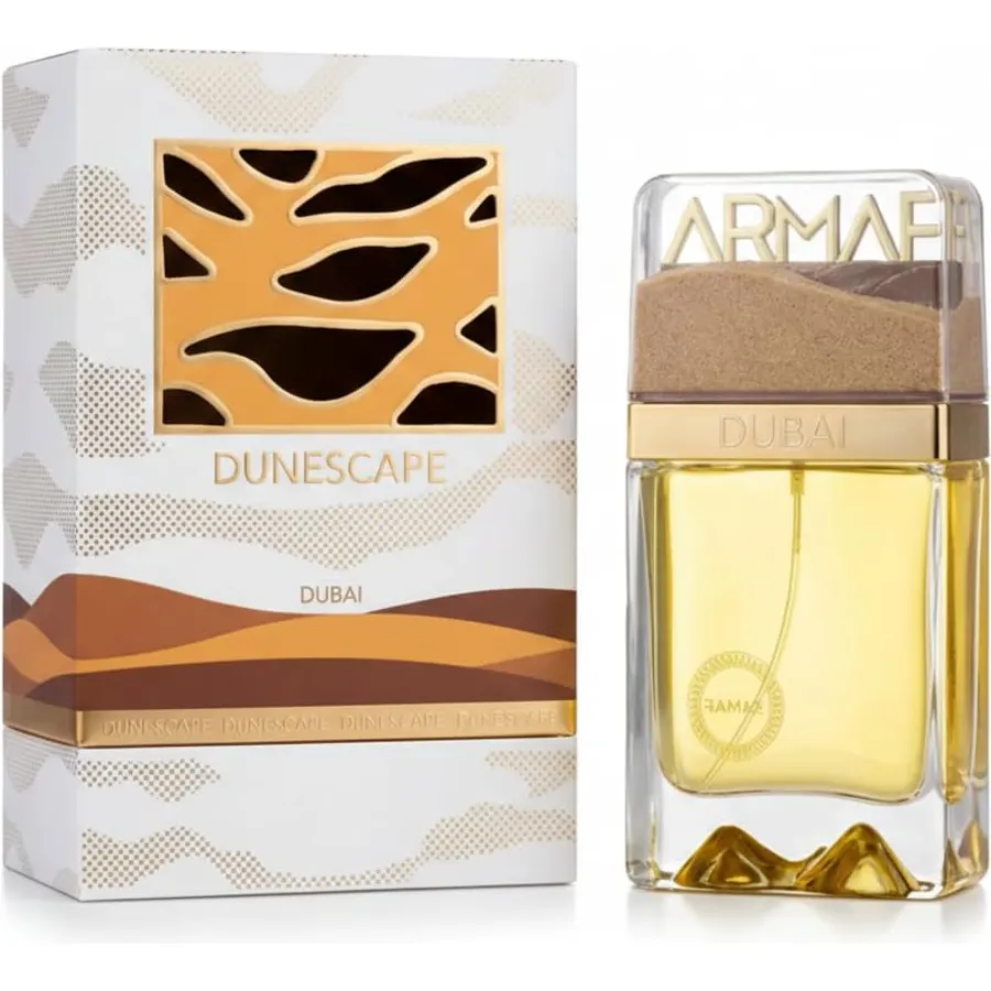 Eau Sauvage by Christian Dior Men 3.4 oz Parfum Spray