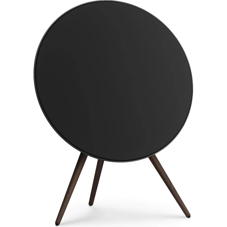 Bang & Olufsen Beosound A9 (5th Gen) Bluetooth Speaker - Black Anthracite