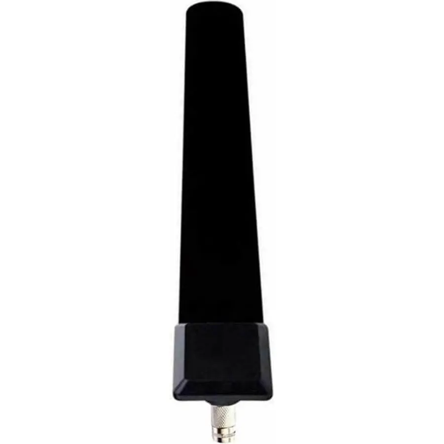 Black Home HDTV TV Stick Satellite Indoor Digital Antenna HD Digital TV Antenna