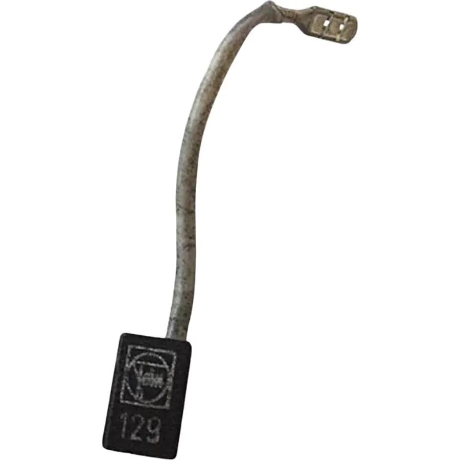 Fein Replacement Brush for MSX636II