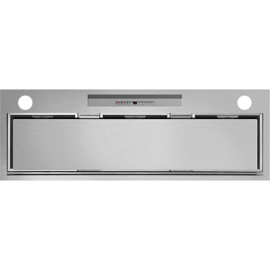 Fisher & Paykel HP24ILTX1 24" Series 5 Integrated Insert Range Hood