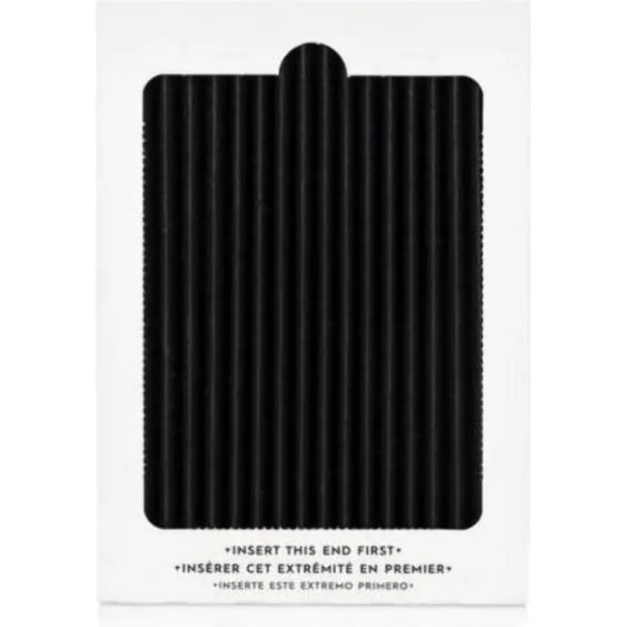 Frigidaire PAULTRA Refrigerator Air Filter Replacement, 1 Count