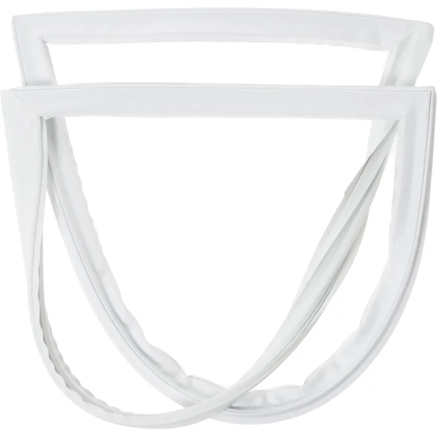 GE WR14X27235 Refrigerator Door Gasket