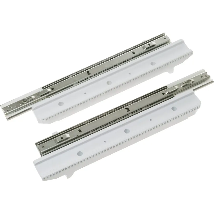 GE Appliances WR49X20767 Refrigerator Freezer Drawer Slide Rail