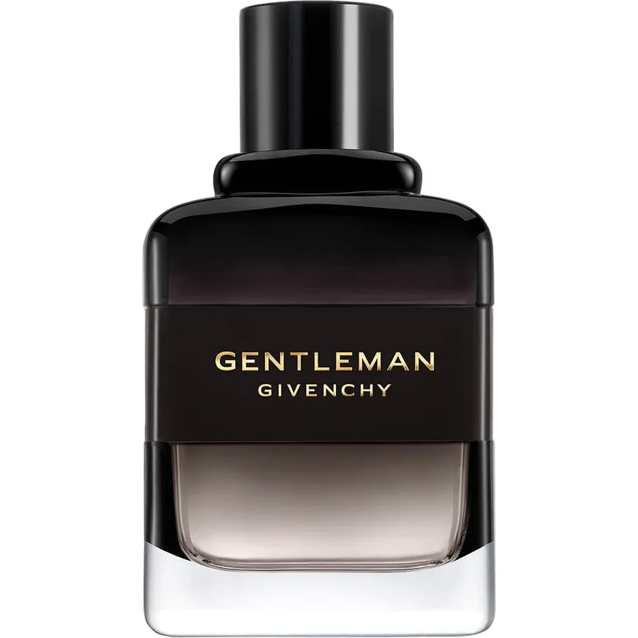 Givenchy Gentleman Boisee For Men Eau De Parfume Spray 3.4 Ounce