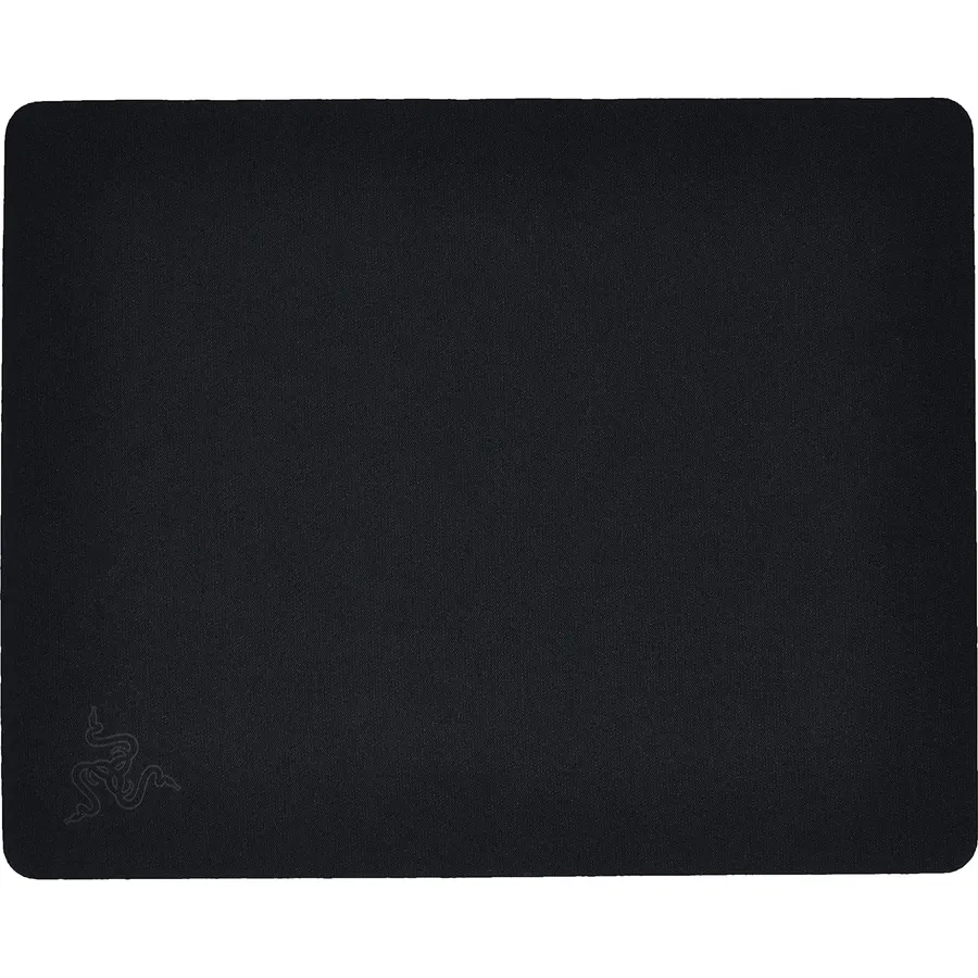 Goliathus Mobile Stealth Gaming Mousepad Razer Computer Accessories Black Small RZ.MP.GO.73.RT