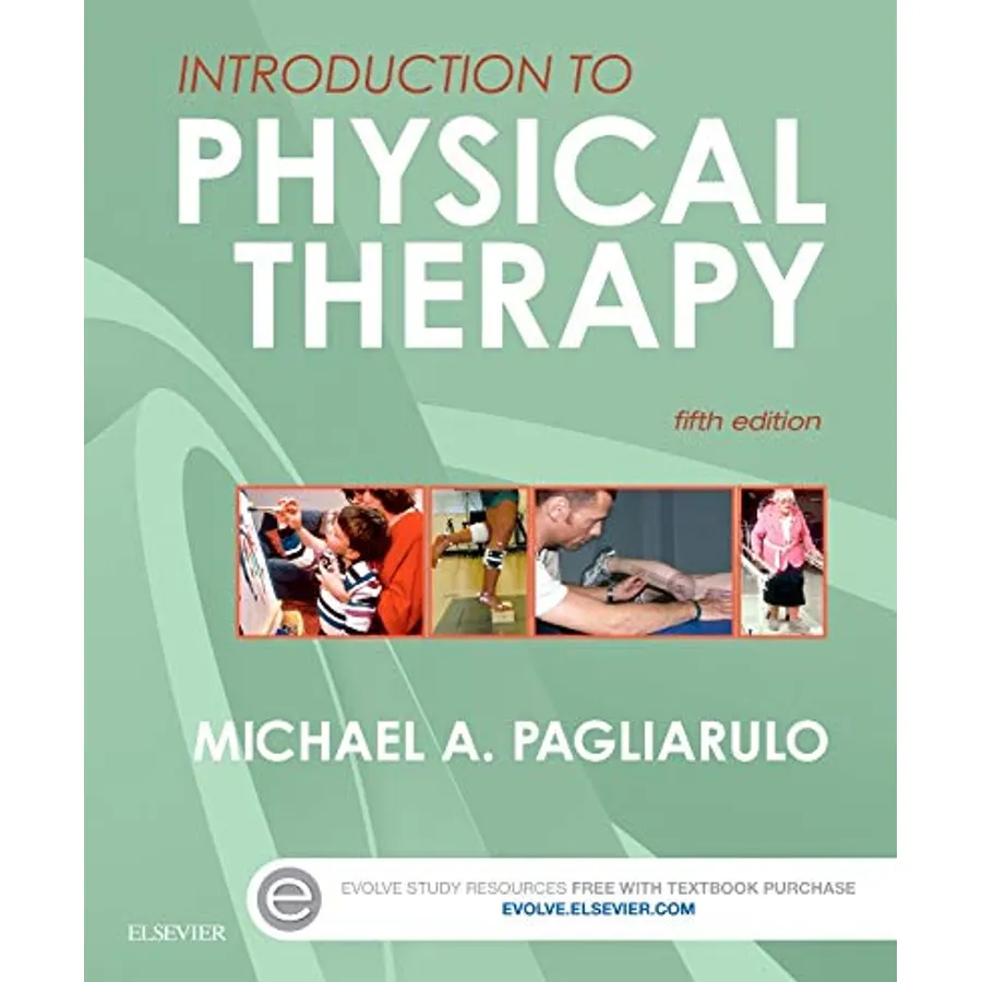 Introduction to Physical Therapy