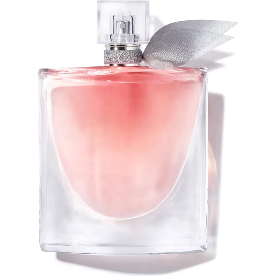 Lancôme La Vie Est Belle Eau de Parfum - Floral Women's Perfume