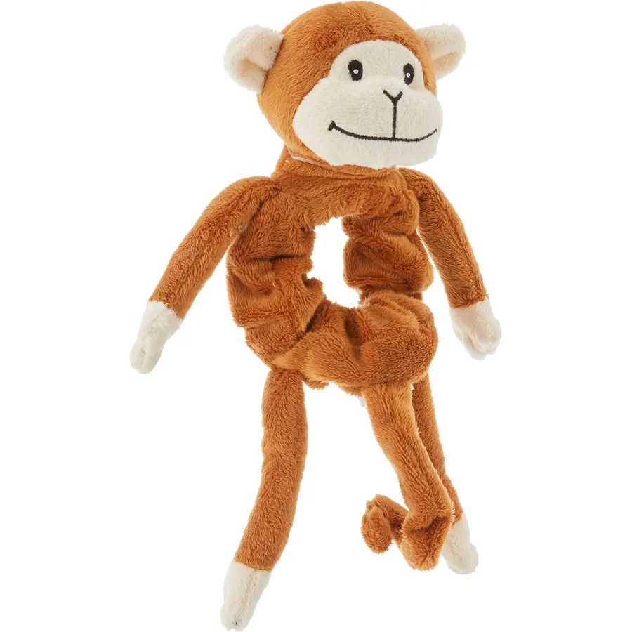 Monkey Shutter Hugger MON001
