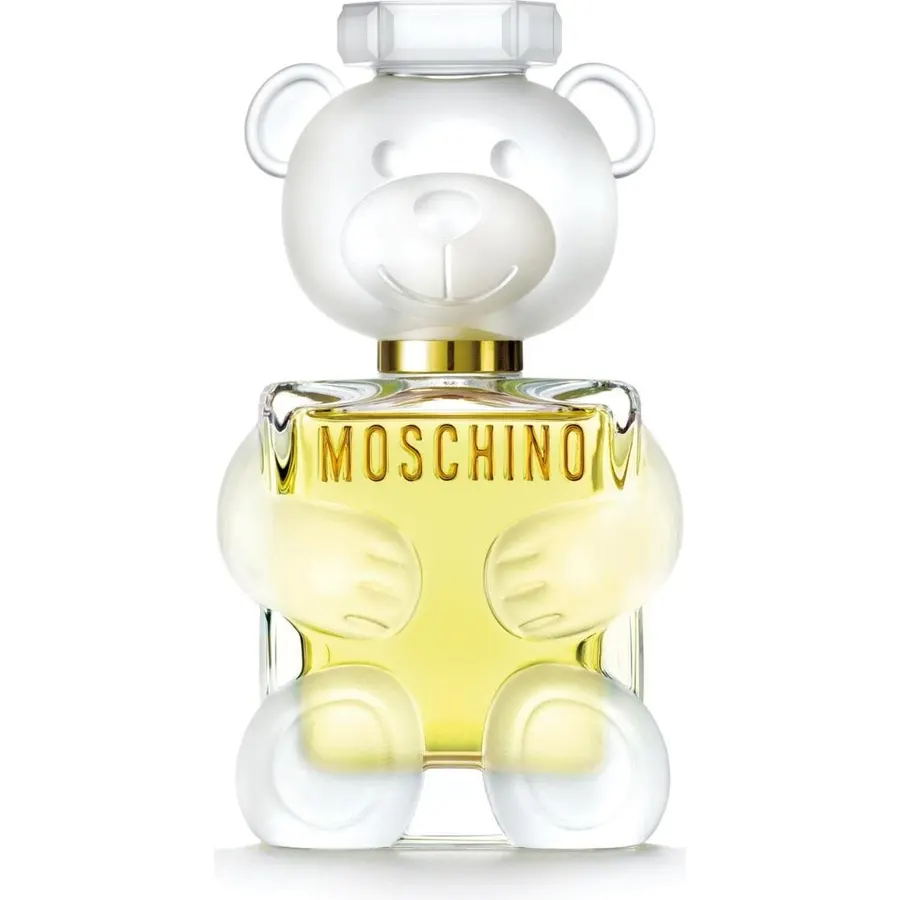 Moschino Toy 2 Eau de Parfum Spray, for Women