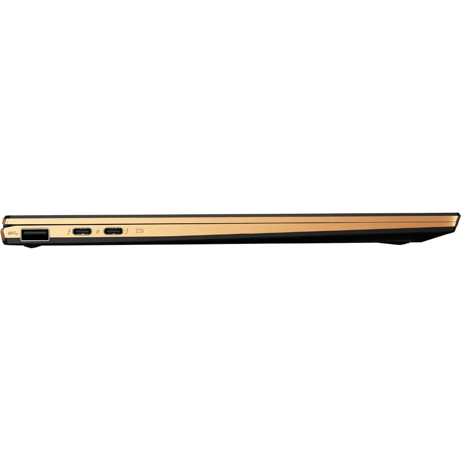 MSI Summit E13 Flip Evo (2024) 13.4" FHD+ 120Hz Professional 2 in 1 Laptop: Intel Core i7-1360P, Intel Iris Xe, 16GB LPDDR5, 1TB NVMe SSD, Thunderbolt 4, WiFi 6E, Win 11 Home: Ink Black A13MT-243US
