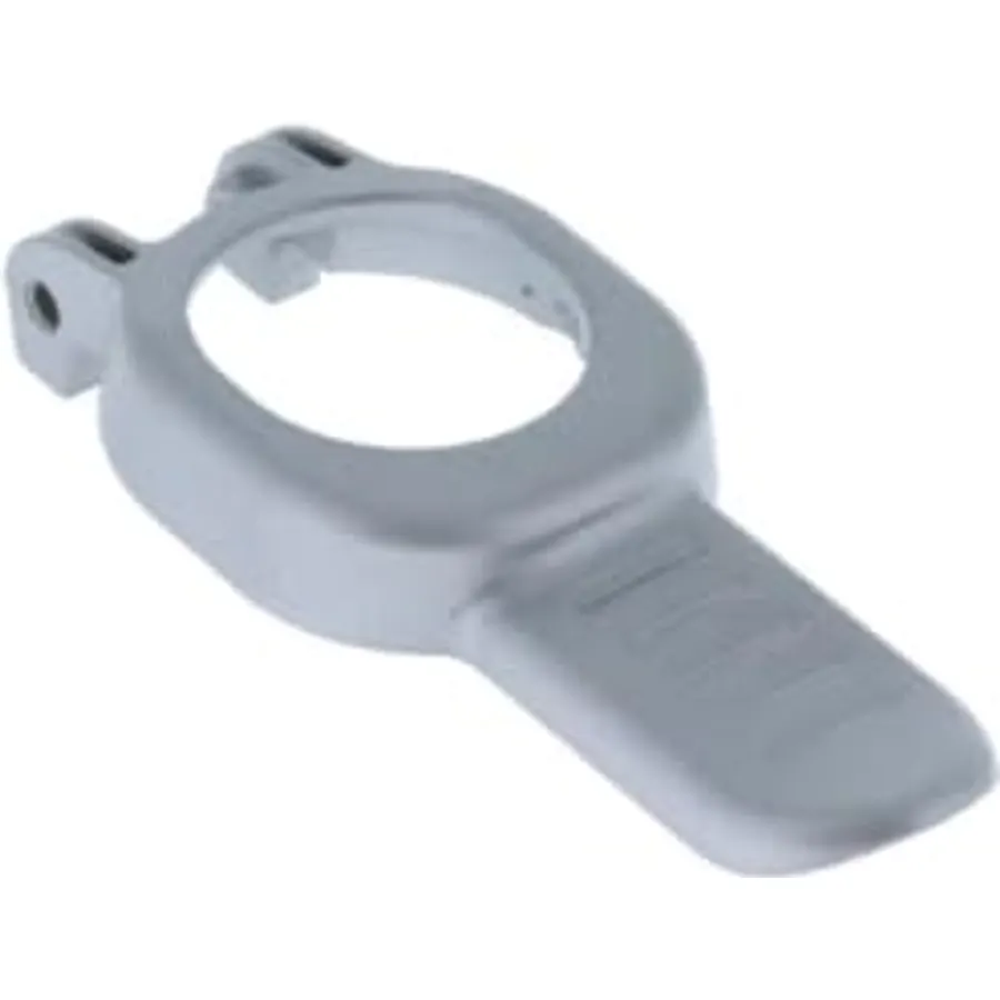 #N159295 Multi-Tool Lever Lock DWE315K DWE315K-CA DWE315 Quality Durable New Replacement Parts For DeWalt