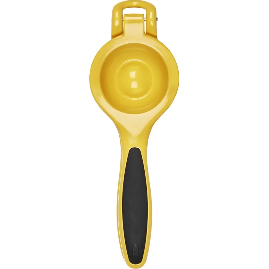 OXO Good Grips Citrus Squeezer