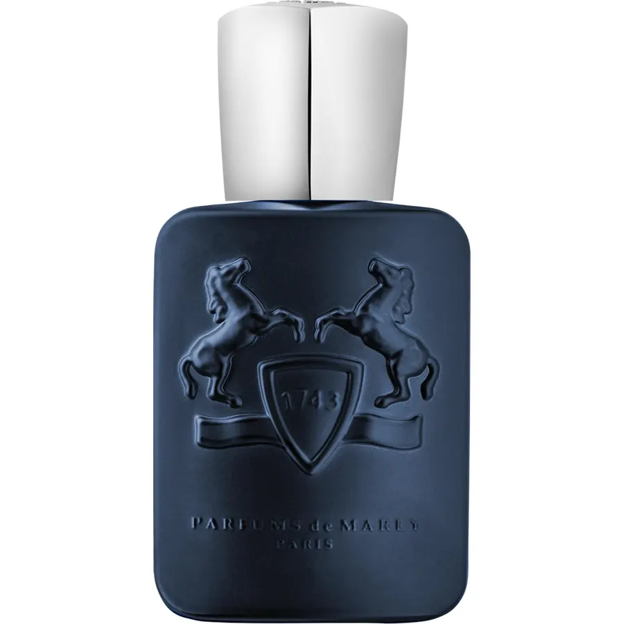 Parfums de Marly Layton Eau de Parfum – Parfum for Men – 2.5 Fl Oz