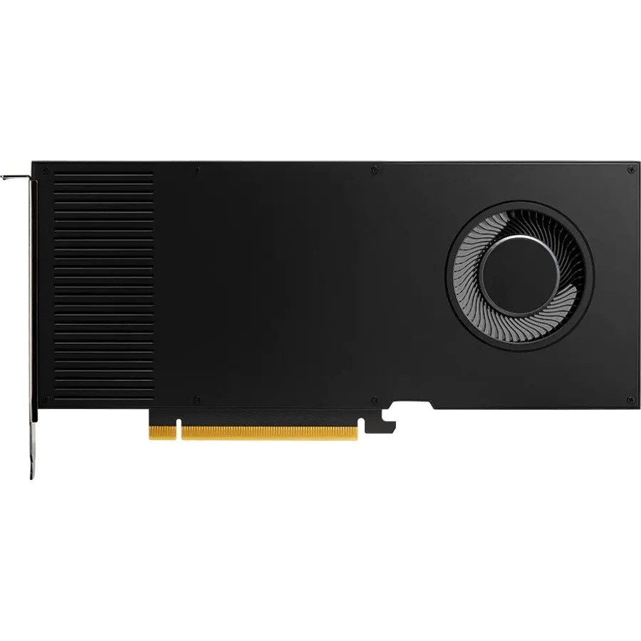 PNY NVIDIA RTX A4000