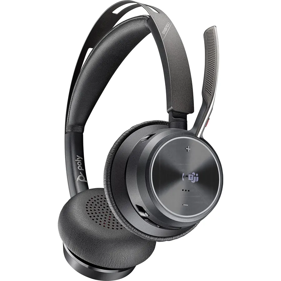 Poly Voyager Focus 2