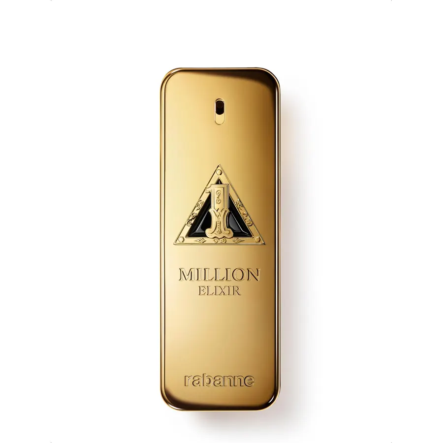 Rabanne 1 Million Elixir Parfum Intense for Men
