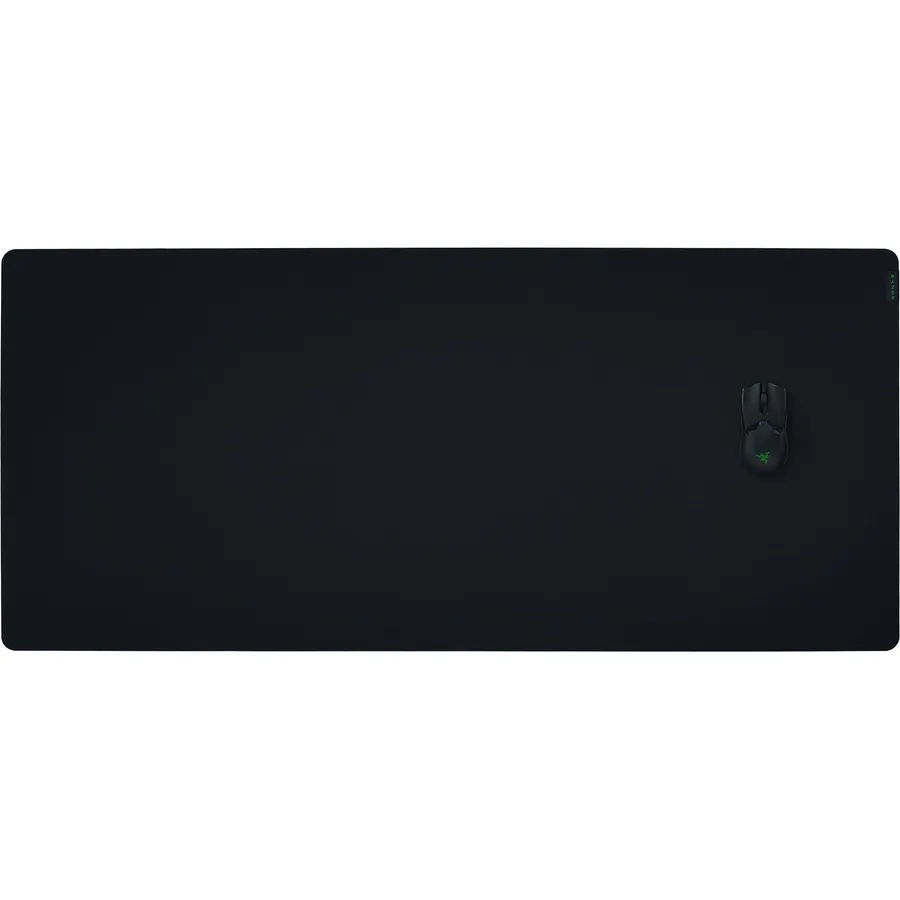 Razer Gigantus V2 Soft Gaming Mouse Mat Micro Weave Cloth Surface 3XL