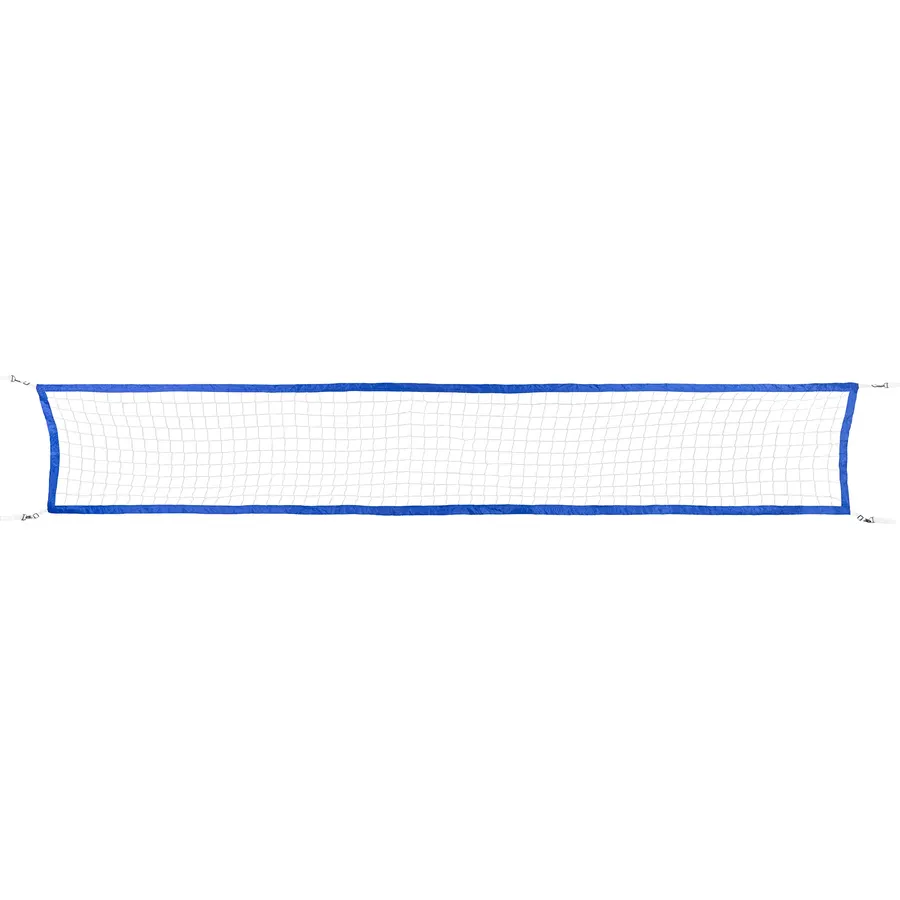 Replacement Pool Volleyball Net for GoSports Splash Net PRO or MAX Games