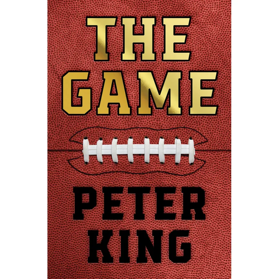 The Game