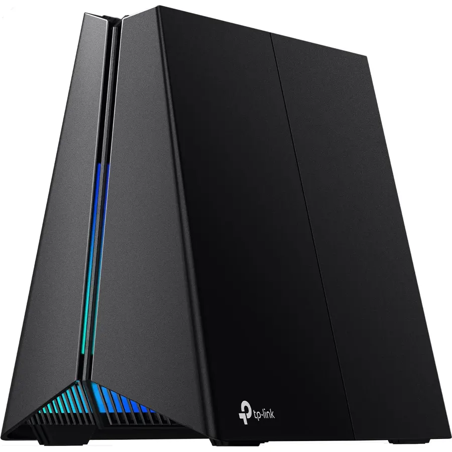 TP-LINK Archer AX11000 WI-FI 6 TRI-Band GIGABIT Gaming Router