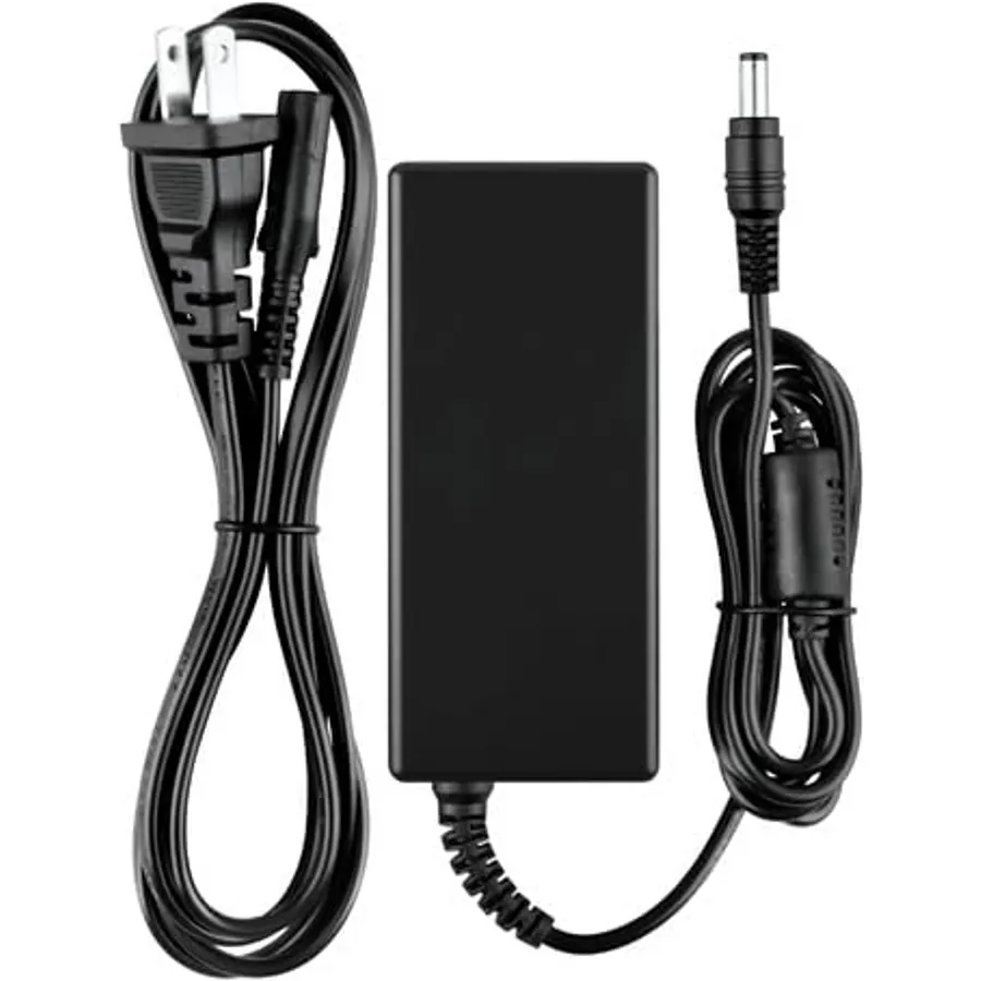 UL Listed Charger for Meelod T16 48V Battery